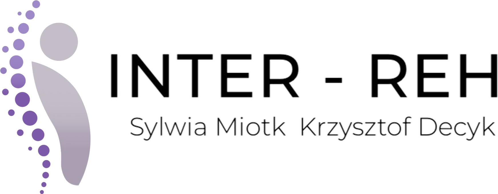 Inter-Reh